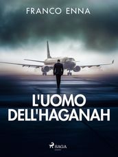 L uomo dell Haganah