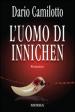 L uomo di Innichen