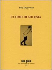 L uomo di Milesia