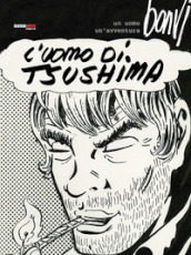 L uomo di Tsushima