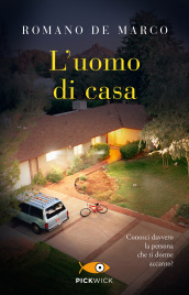 L uomo di casa