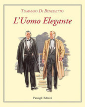 L uomo elegante