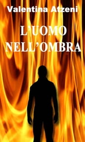 L uomo nell ombra