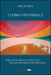 L uomo universale