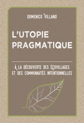 L utopie Pragmatique