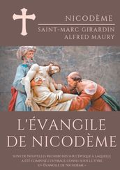 L Évangile de Nicodème