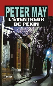 L Éventreur de Pékin