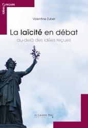 LA LAICITE EN DEBAT-PDF