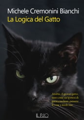 LA LOGICA DEL GATTO