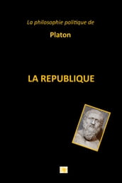 LA REPUBLIQUE