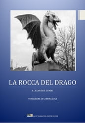 LA ROCCA DEL DRAGO