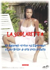 LA SCOLARETTA