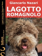 LAGOTTO ROMAGNOLO