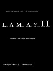 L.A.M.A.Y.I.I.