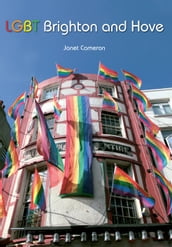 LGBT Brighton and Hove