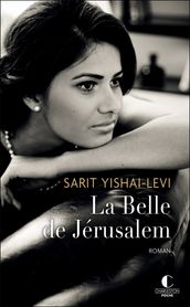 La Belle de Jérusalem