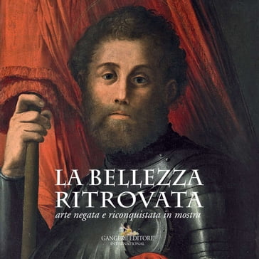 La Bellezza ritrovata - AA.VV. Artisti Vari