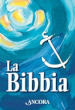 La Bibbia