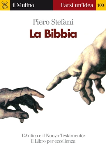 La Bibbia - Stefani Piero