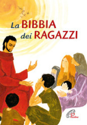 La Bibbia dei ragazzi