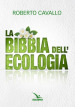 La Bibbia dell ecologia