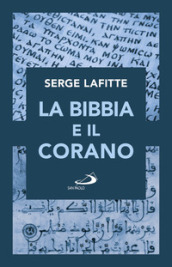 La Bibbia e il Corano