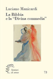 La Bibbia e la «Divina commedia»