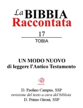 La Bibbia raccontata - Tobia