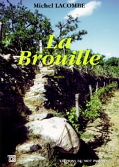 La Brouille