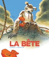 La Bête 2/2