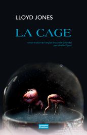 La Cage