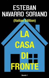 La Casa di Fronte