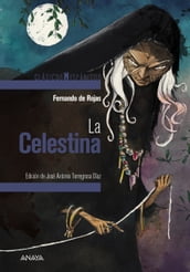 La Celestina