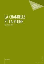 La Chandelle et la plume