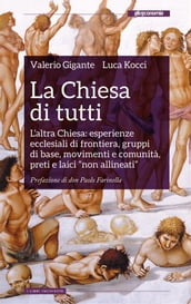 La Chiesa di tutti