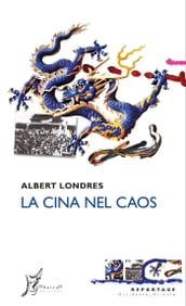 La Cina nel caos