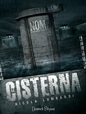 La Cisterna