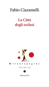 La Città degli esclusi