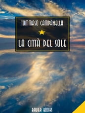 La Città del Sole