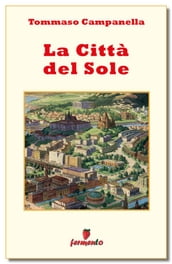 La Città del Sole