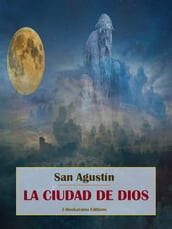 La Ciudad de Dios