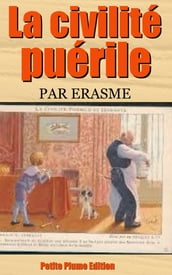 La Civilité puérile