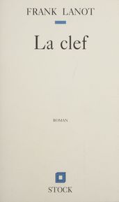 La Clef