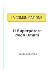 La Comunicazione