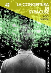 La Congettura di Syracuse