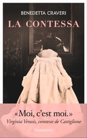 La Contessa