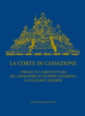 La Corte di Cassazione