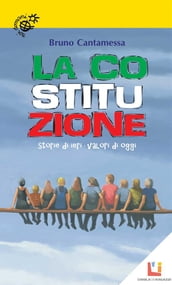 La Costituzione