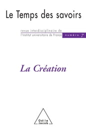 La Création