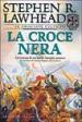 La Croce Nera